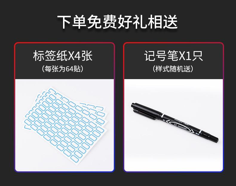 标牌式尼龙扎带_03.jpg