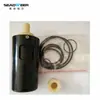 2901071200 Pacote de Manutenção Original Genuíno Separador de Água para Compressor de Ar Atlas