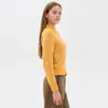 Roupas Femininas de Médio a Alto Padrão Transfronteiriças Customização de Suéteres Fabricante de Origem de Suéteres Processamento de Malhas por Desenho ou Amostra Exportação de Comércio Exterior