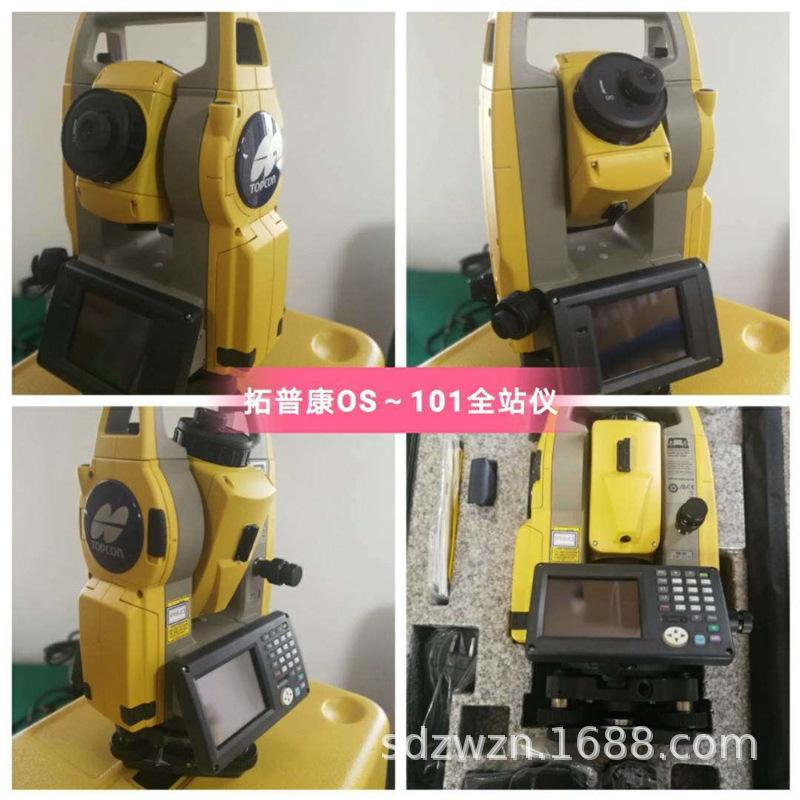 拓普康OS-101全站仪.jpg