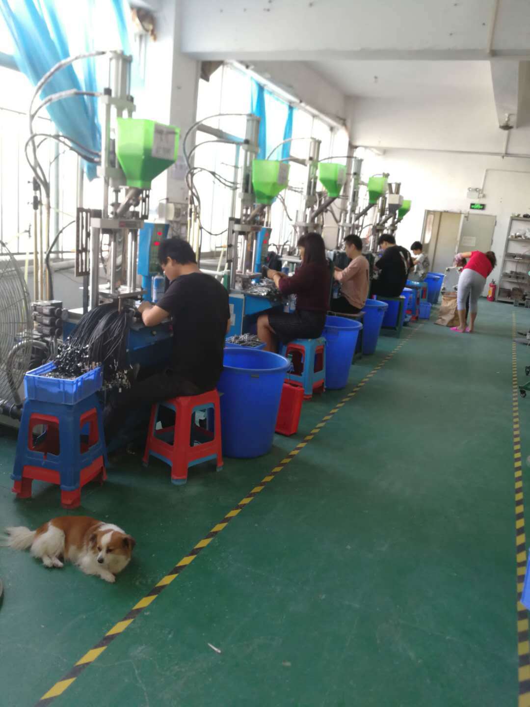 微信图片_20190518145920