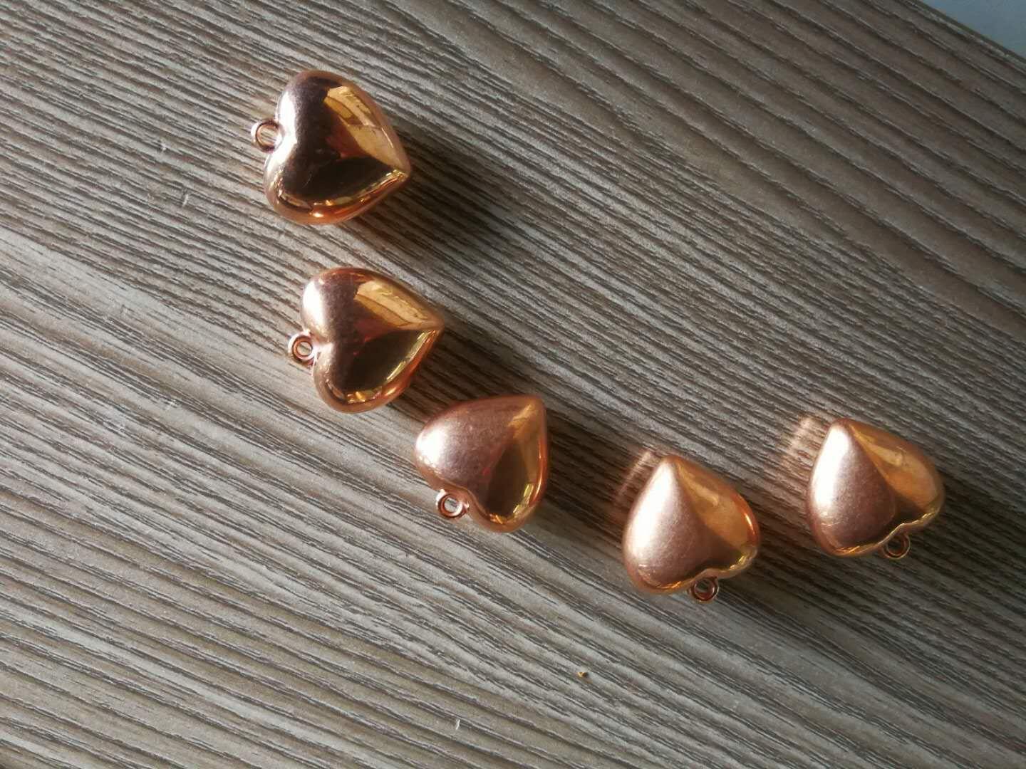 QQ图片20171018203858