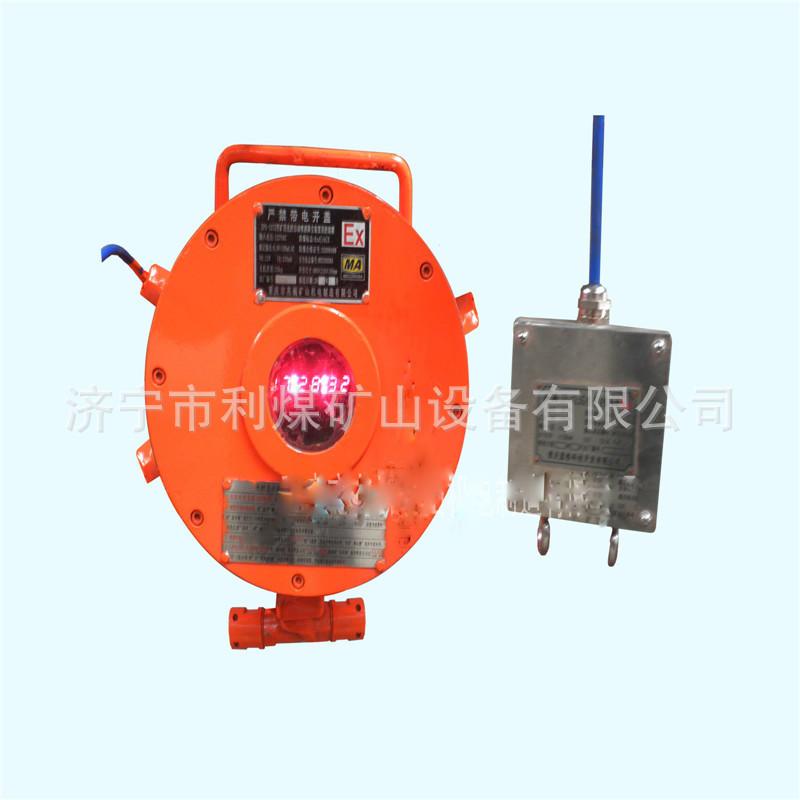 b0793647-18a7-401e-b8c2-186b8d