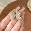 Clipes de Acupressão para Orelha, Clipes Pequenos de Acupressão para Orelha, Presilhas Pequenas para Orelha, Clipes de Osso da Orelha, Presilhas de Cabelo, Pegadores de Cabelo Femininos