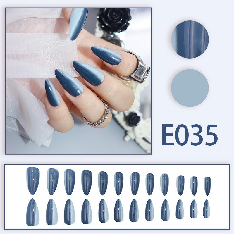 E035