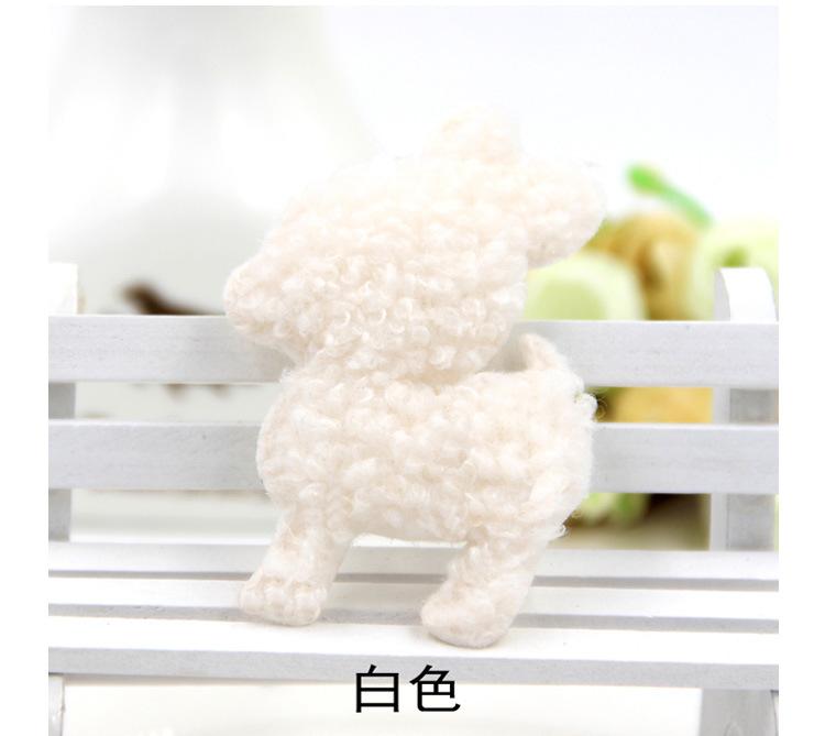 卷卷毛兔子_06.jpg