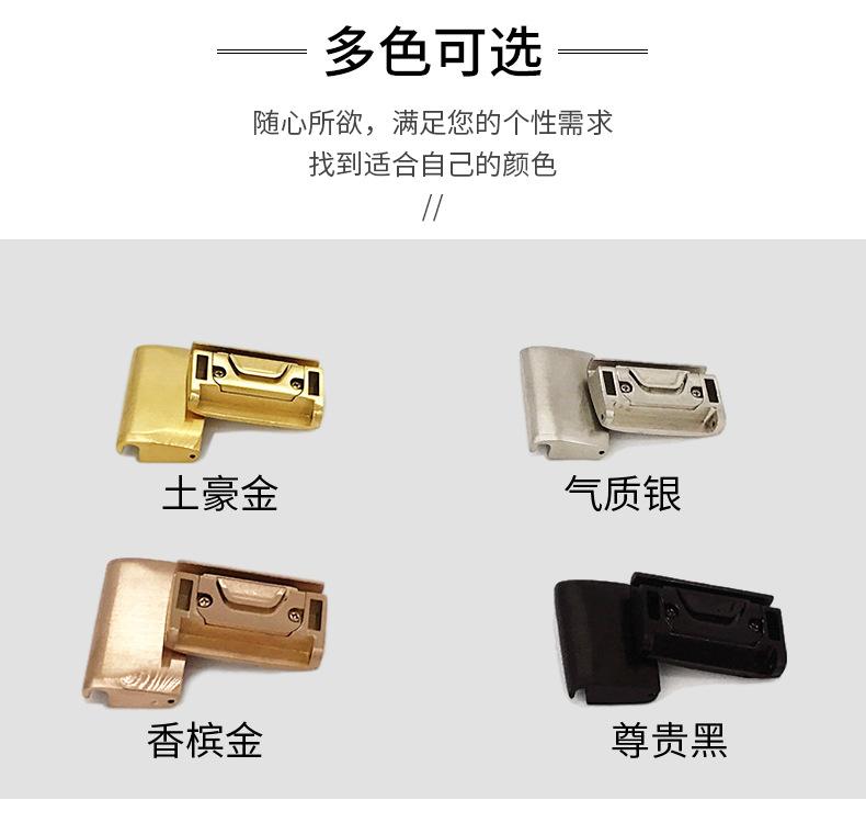 详情-3.jpg
