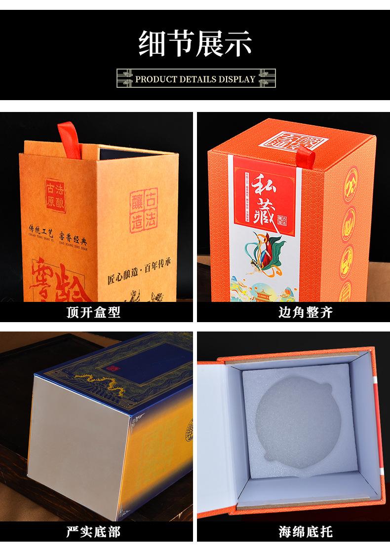 鑫达详情1_07.jpg?x-oss-process=image/format,png