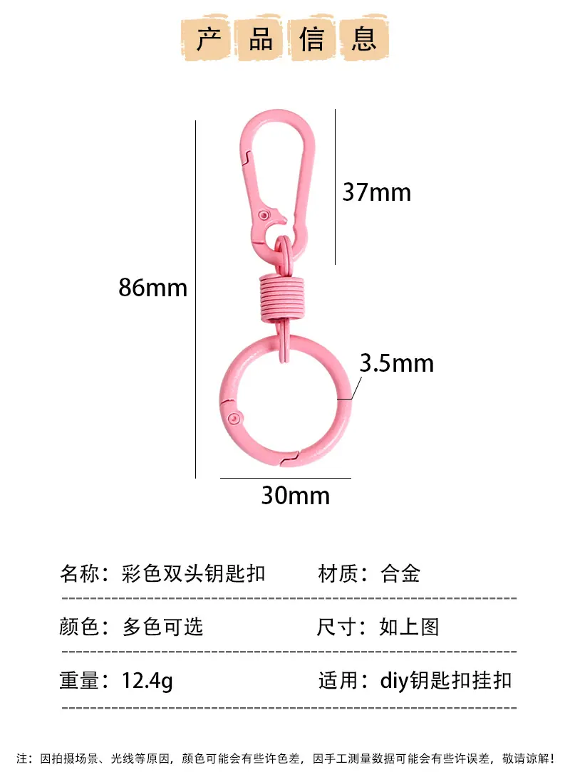 详情_02.jpg