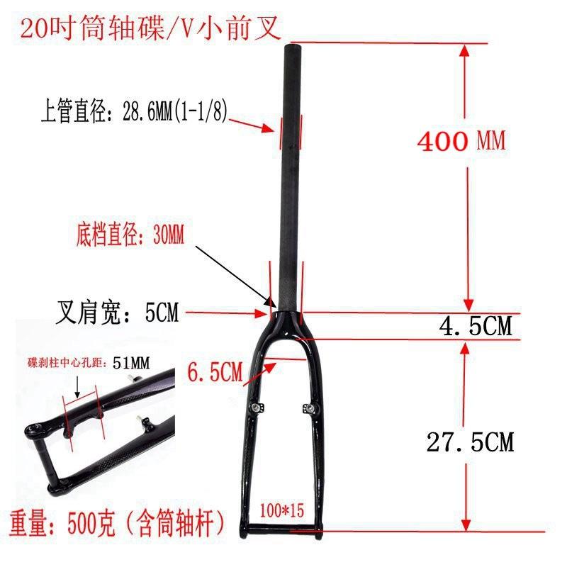 O1CN01SDaXuv20ZlLcmq7Rh_!!2651