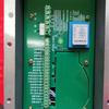 Modelo de placa de circuito AC380V FKT-3NI-G-x-TK AC220V FKT-2NI-G-X-TK