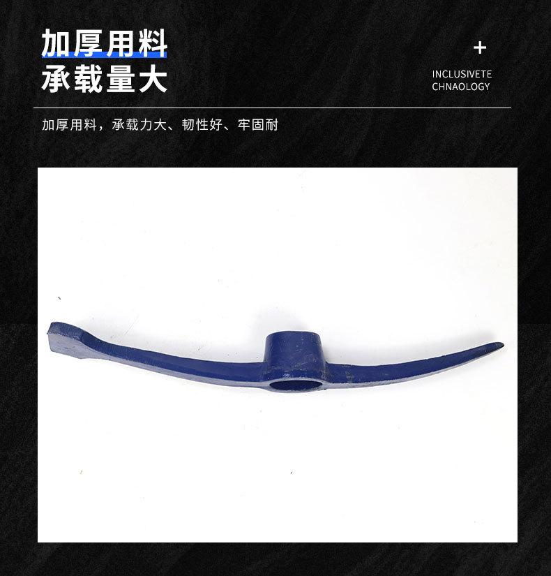 详情_09.jpg