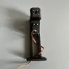 Base para motor A2212 de barco/perro de pantano/barco de rescate convector de 16-19 agujeros/ventilador/impulsado por aire, impresa en 3D