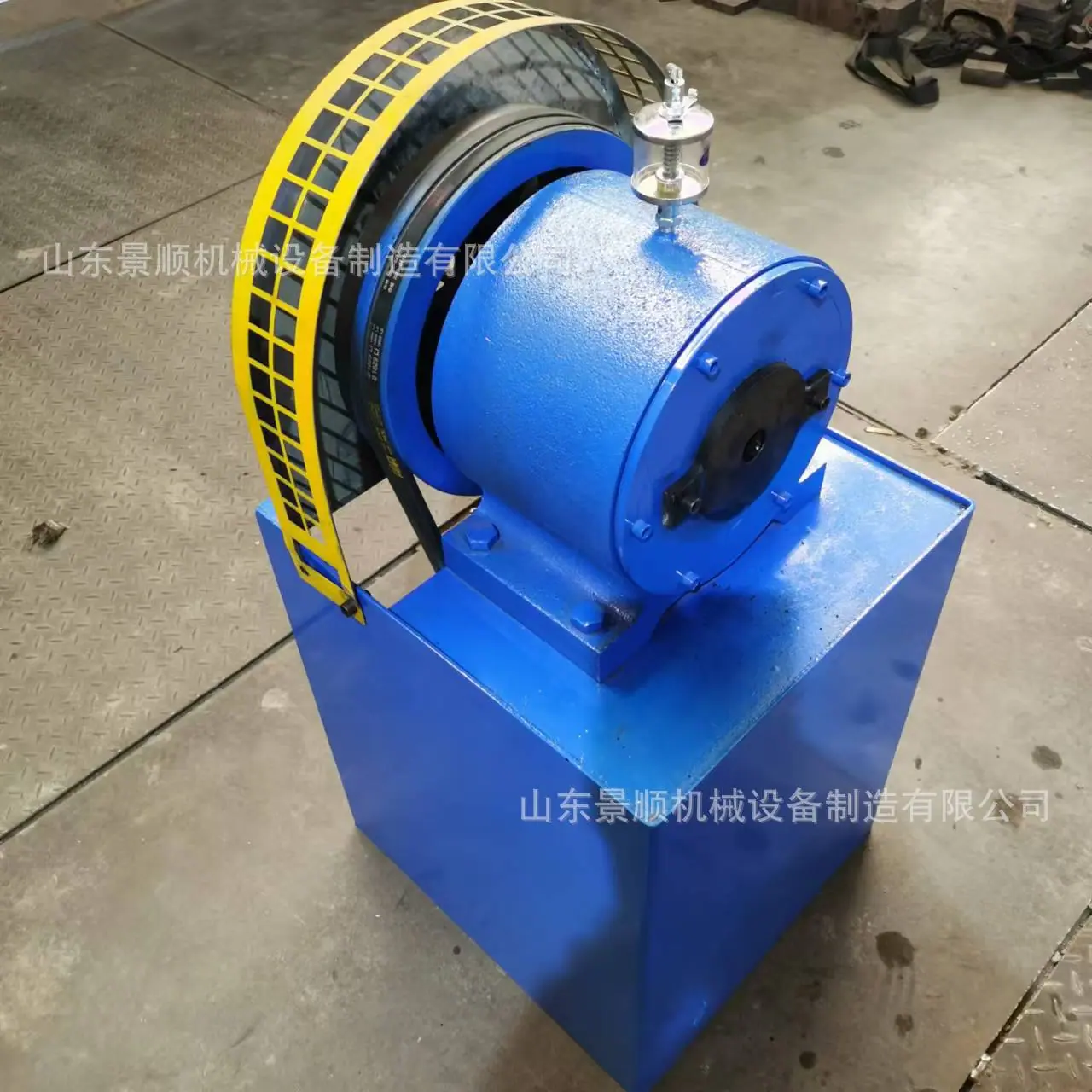 e60bee5b74f1cc8cb2cc850cc53c28