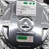 1210 1.1A 16v fusível PPTC de auto-recuperação patch JK-SMD1210-110-16 Jinke sensível ao calor