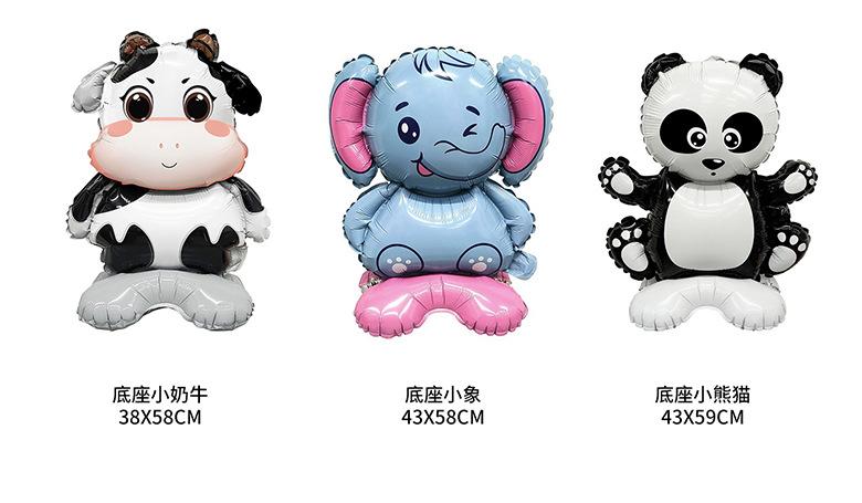 动物底座详情页素材_02.jpg