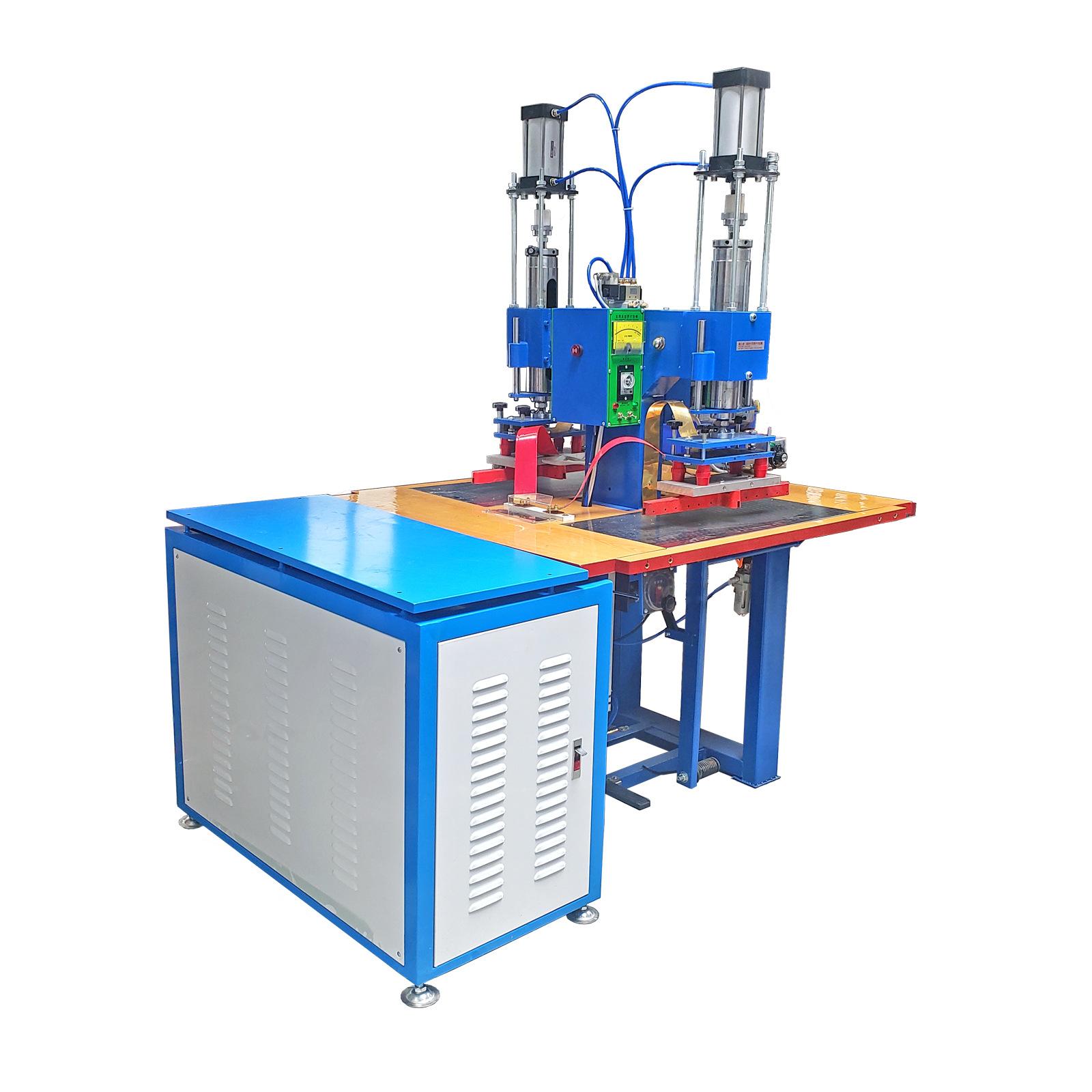 LK-5000T-A~019.jpg