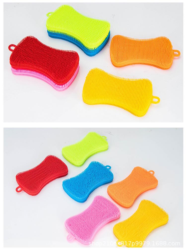 硅胶洗碗刷-拷贝_14.jpg