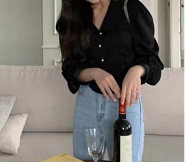 83