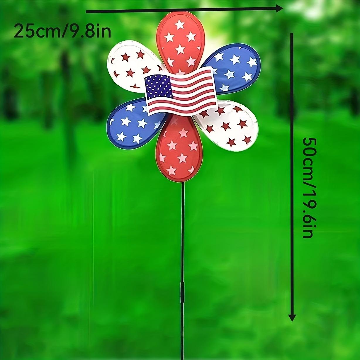 5344f3b78a458661c8253ac9faa663