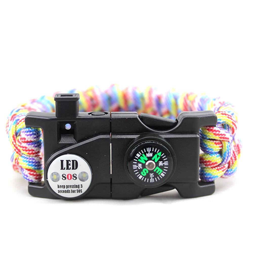 04 best keychains