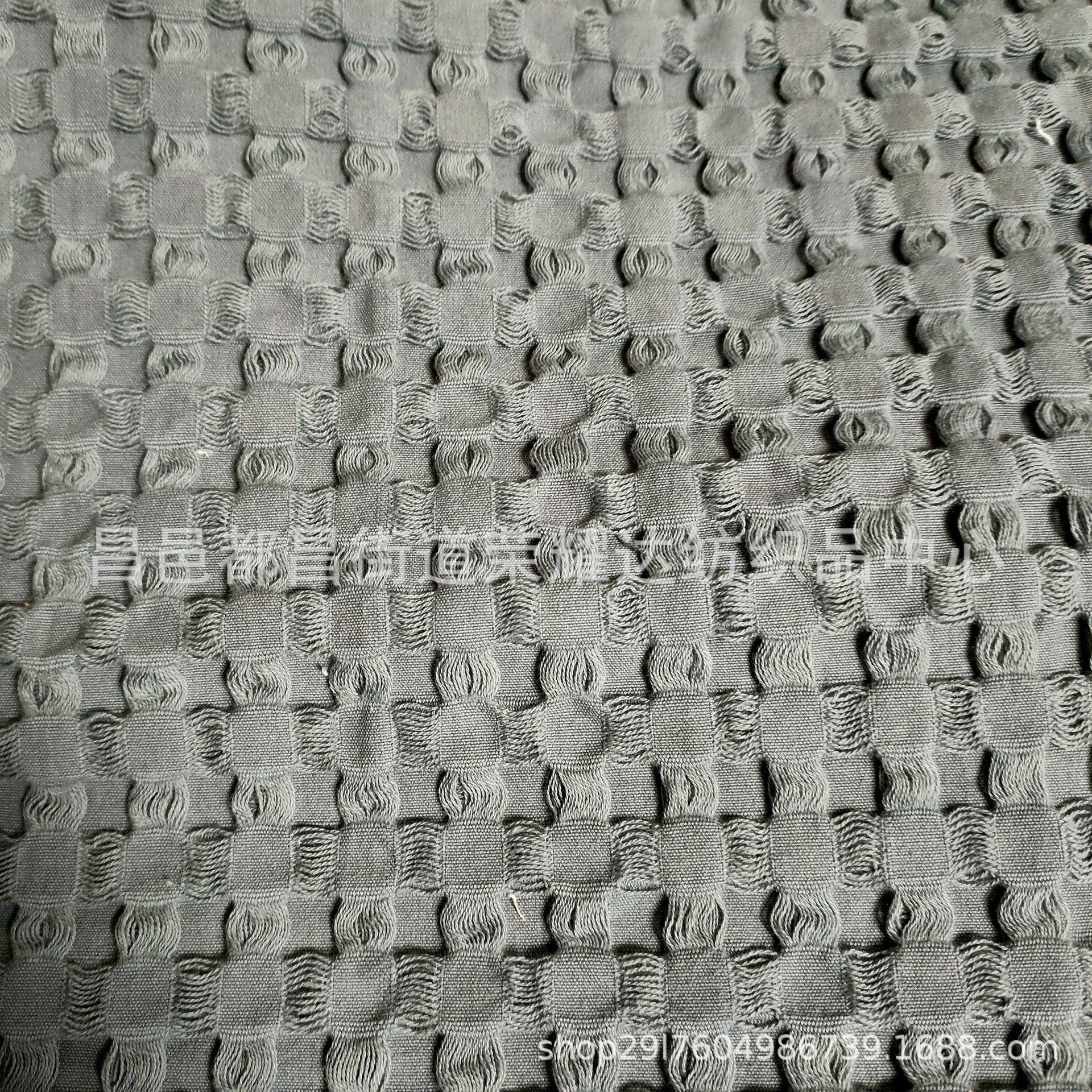 微信图片_20210703193125.jpg