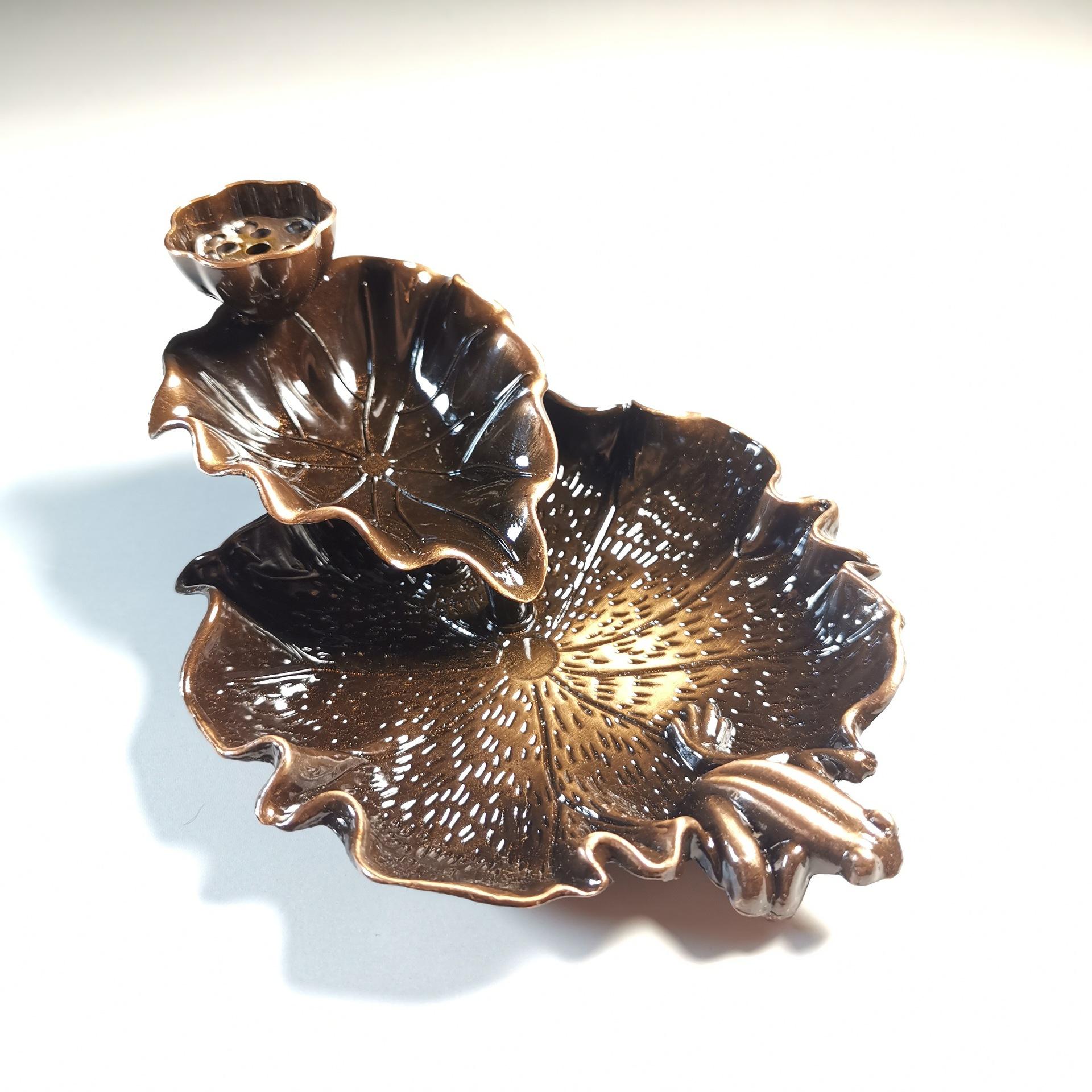 微信图片_20210105132602