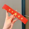 Linda Diadema de Peluche de Dibujos Animados para Mujer, Otoño e Invierno, Impermeable y Antideslizante, Celebridad de Internet Nuevo Accesorio para el Cabello 2026