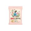 Libai detergente en polvo cantidad lote maestro fragancia detergente en polvo sobre hogar mayoreo fragancia duradera protección color ropa