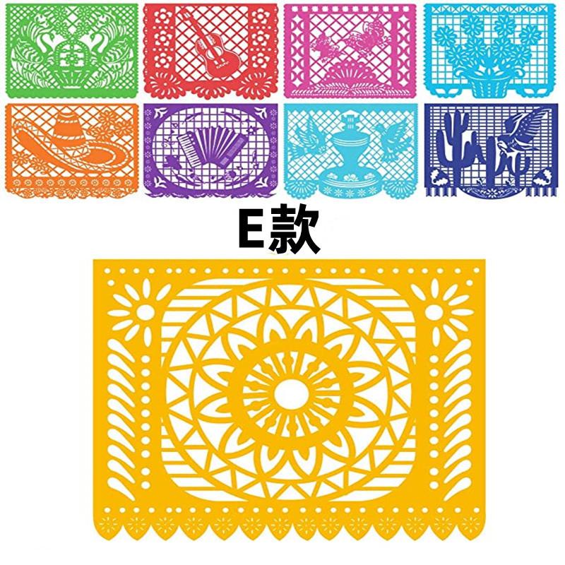 2_副本