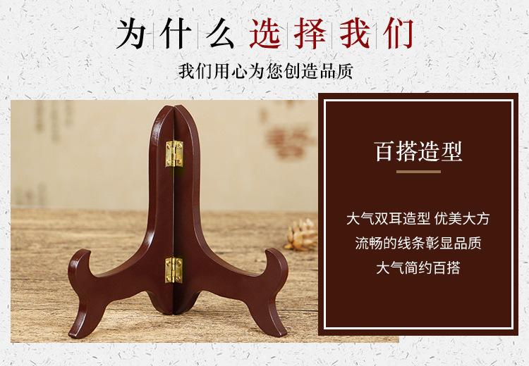 经典款_05.jpg
