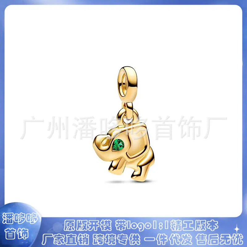 9b3b96f17993a5ad1408a16cd31b0d