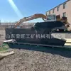 Tijeras de Pico de Águila, Accesorios para Excavadora, Tijeras Hidráulicas para Concreto, Tijeras para Desmantelamiento de Automóviles, Pinzas Hidráulicas para Tubería de Acero, Pinzas Trituradoras para Excavadora