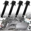 90091-P36-000 Tornillo para Filtro de Aire de Motor Honda Acura Accord Odyssey Aplicable Transfronterizo