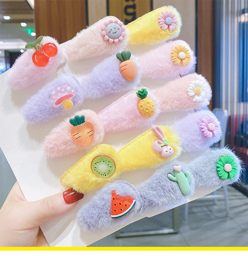 O1CN01ihApEZ1bcdJX2En28_!!4208