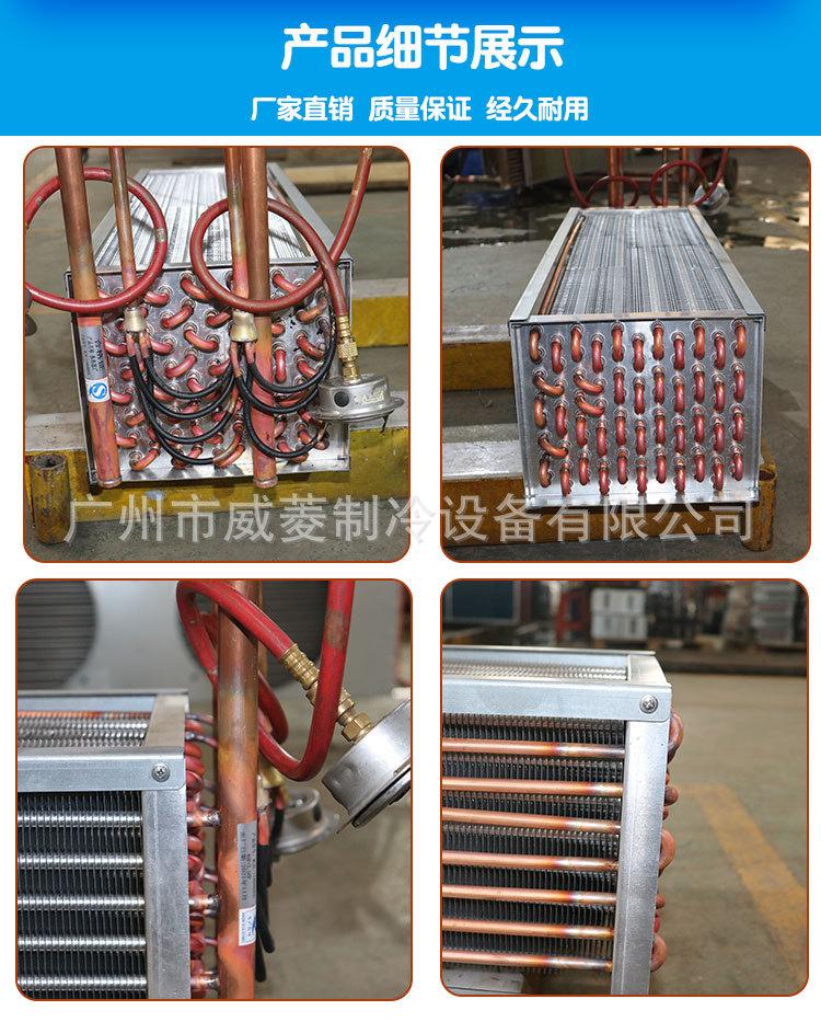 详情替换图修正版_07.jpg