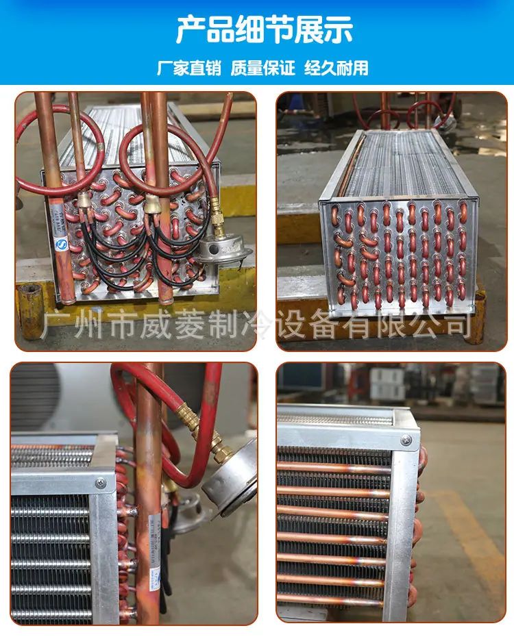 详情替换图修正版_07.jpg