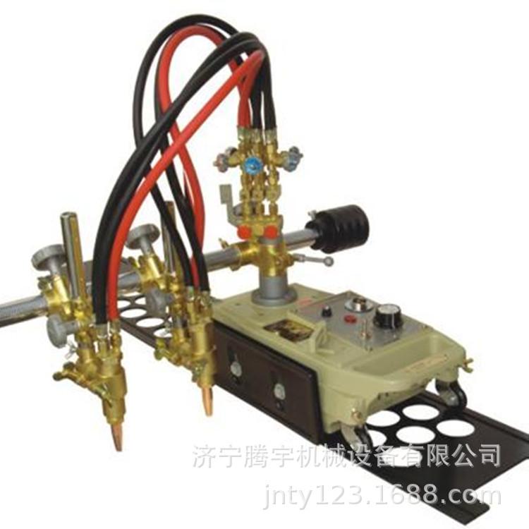 火焰切割机1_副本