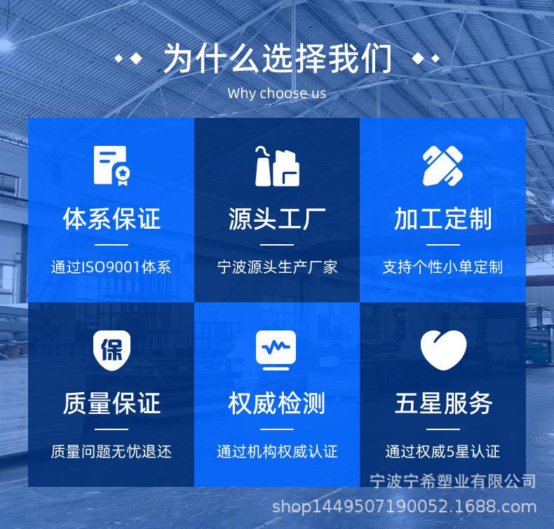 详情页1(定制)_04.jpg