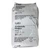 PA66 Bazoff Alemão A3ZM2 BK30564 Resistência Química Resistência a Altas Temperaturas Grau Condutivo Grau Aprimorado