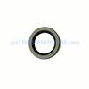 90310-35010 Retén de Aceite Delantero Lado Conductor para Toyota Land Cruiser Lexus LX450