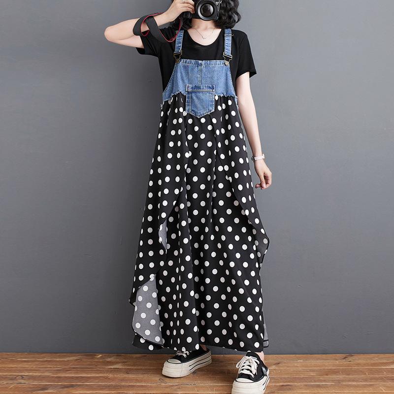 1716058037369_853946.jpg?x-oss-process=image/format,png