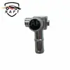 21155-2E010 é adequado para mangueira do tanque de água Hyundai Kia mangueira de água de resfriamento 21 conjunto de mangueira do radiador
