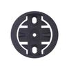 Adecuado para iGS Blackbird WAHOO Bairuiteng Garmin Jiaming Base del medidor Dial Accesorios de reparación del medidor