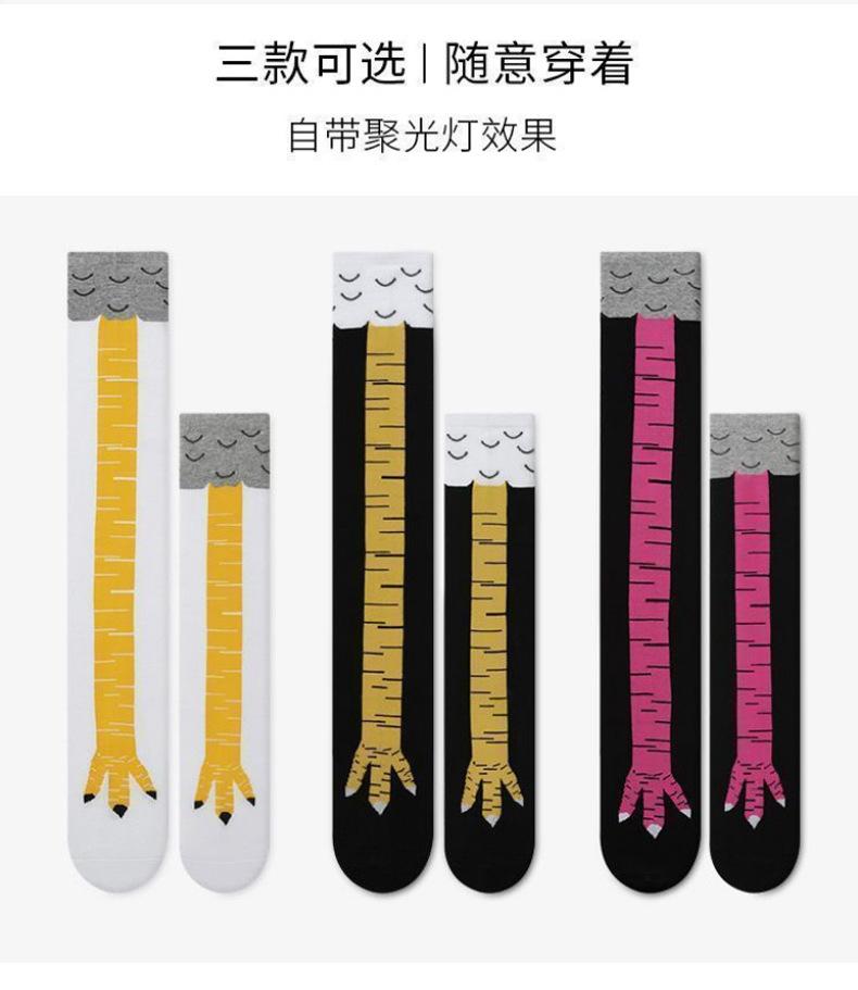 详情_03.jpg