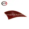 Aplicable a reflector de parachoques trasero Lexus LexusIS 2013-18 81910-53051 81920-53051
