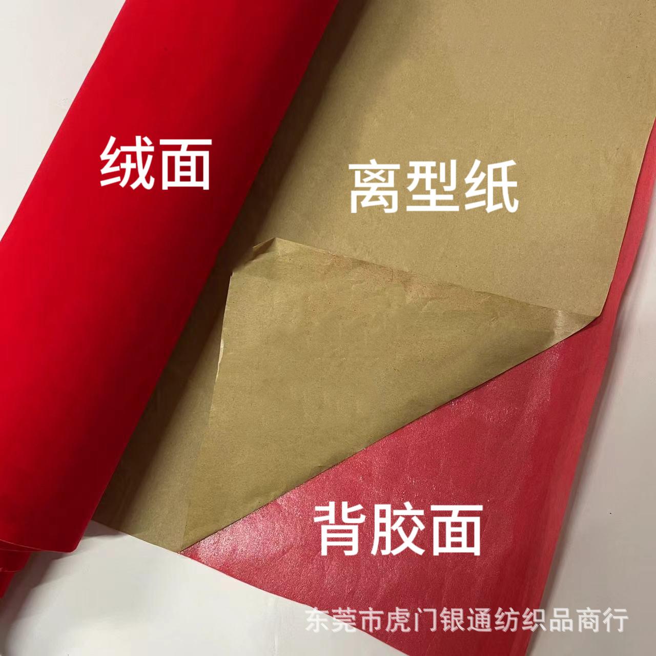 7b107e4089f866f523b398f30e8785