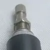 Colheita de Trigo24335028 Válvula de Drenagem Automática Tipo Rosca Peças de Compressor de Ar Coleção