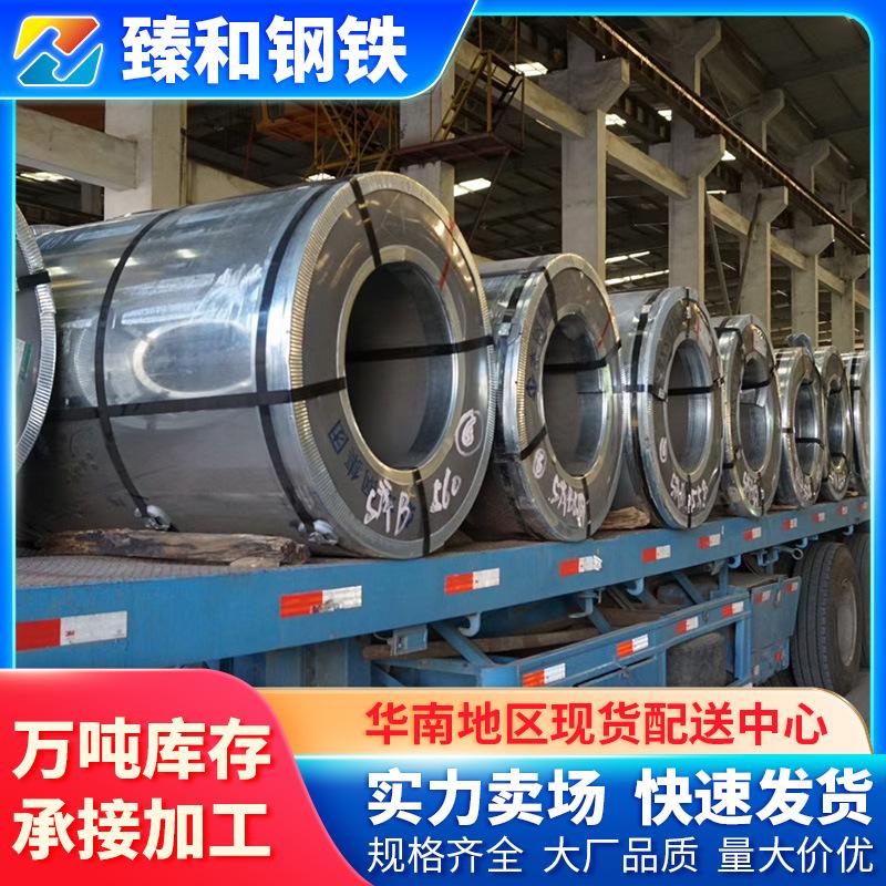 微信图片_20200809123344.png