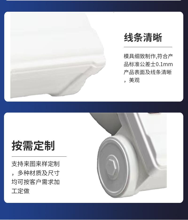 三无阀水表4.jpg
